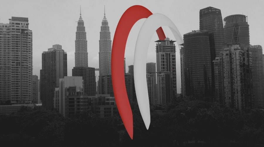 Silver Ridge Bags RM17 Million Cable Installation Job For TNB