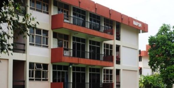 TNB States Electricity Bills Unlikely To Increase For Student Hostels