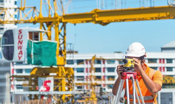 Stock Today: SunCon Dives Over 13% As EPF Ceases To Be Substantial Shareholder