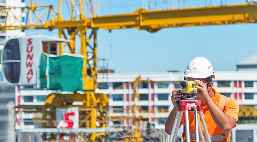 Stock Today: SunCon Dives Over 13% As EPF Ceases To Be Substantial Shareholder