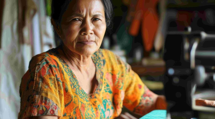 UN Calls for Action on Inclusive Trade Amid Uneven Progress