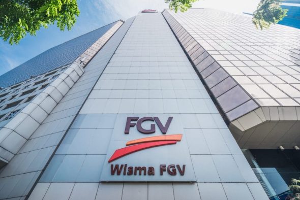 FGV Holdings’ Major Subsidiary Acquisitions Become Unconditional