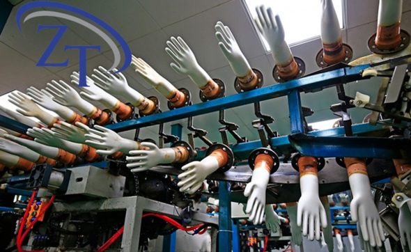 Zen Tech Clarifies To Bursa On Share Swap Amidst Subsidiary’s Missed Profit Guarantee