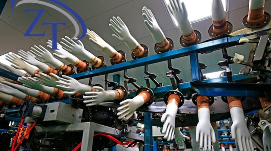 Zen Tech Clarifies To Bursa On Share Swap Amidst Subsidiary’s Missed Profit Guarantee