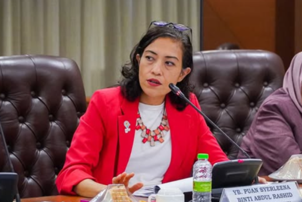 Malaysia Terlepas Peluang Emas dalam Pelancongan Filem, Kata Ahli Parlimen