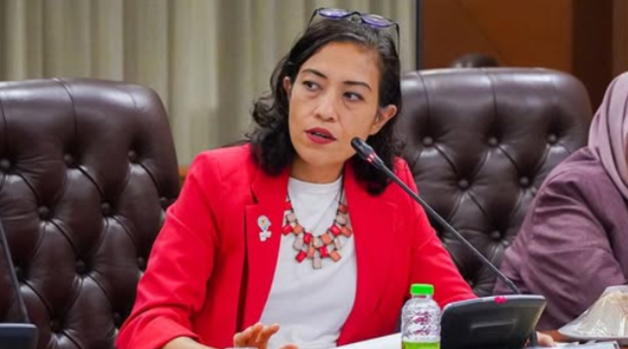 Malaysia Terlepas Peluang Emas dalam Pelancongan Filem, Kata Ahli Parlimen