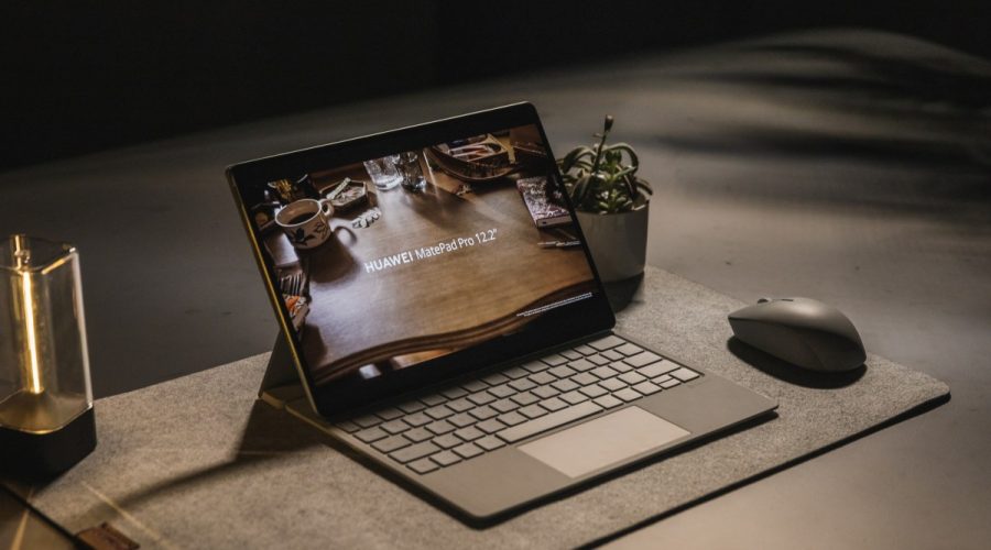 Huawei Consumer Business Group (CBG) Malaysia Unveils the HUAWEI MatePad Pro 12.2” (2025) – timchew.net