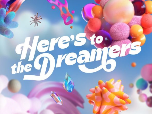 Apple Launches Third “Here’s to the Dreamers” Campaign, Spotlighting Southeast Asian Talent
