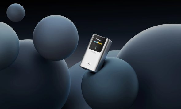 CUKTECH brings in 3 new products just in time for Merdeka