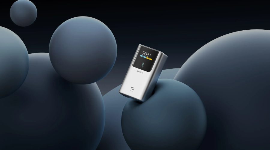 CUKTECH brings in 3 new products just in time for Merdeka
