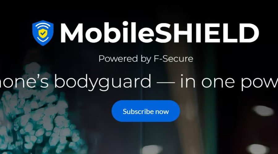 Access to CelcomDigi MobileSHIELD is now live that safeguard Malaysians from digital threats of scams, hacks, and more
