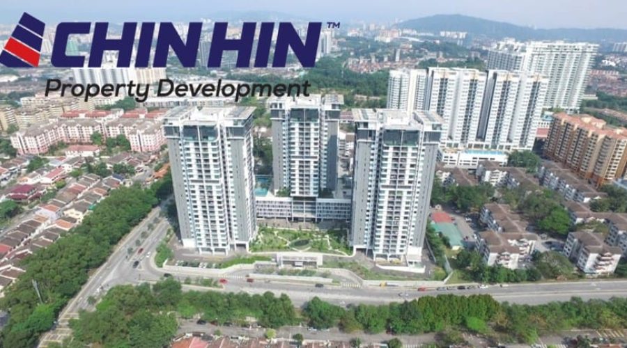 Chin Hin To Exit Commercial Vehicle Business With RM74 Million Disposal