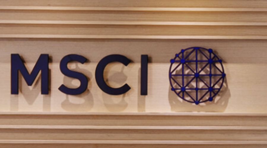 MSCI To Revamp Global Indexes With 98 Changes
