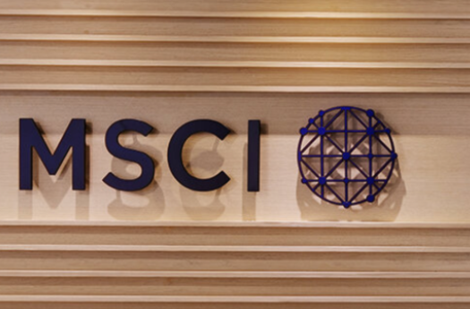 MSCI To Revamp Global Indexes With 98 Changes