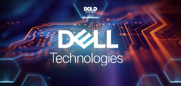 Dell Technologies bolsters its AI Data Platform with new unstructured data engine and NVIDIA RTX PRO 6000-powered servers