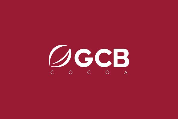 A Top Bursa Malaysia Cocoa Company