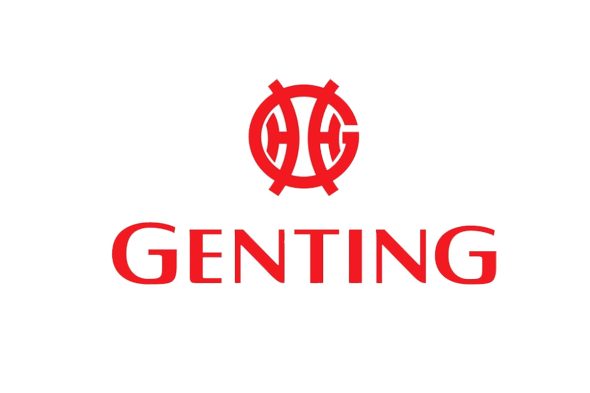 A Top Bursa Malaysia & Fortune 500 Company