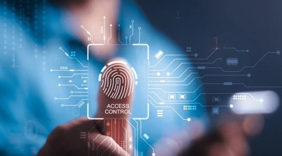 Google Chrome Adds Biometric Lock for Password Autofill on Android