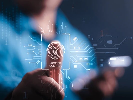 Google Chrome Adds Biometric Lock for Password Autofill on Android