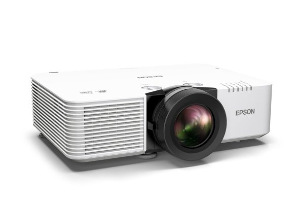 Epson WorkForce DS-1730 and DS-1760WN Scanners: Optimizing Workflows for Modern Businesses