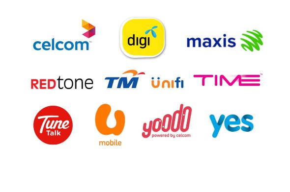 Lebih 1,200 Aduan Perkhidmatan Telco Masih Belum Diselesaikan – MCMC