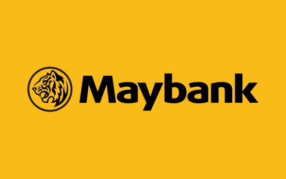 Top Bursa Malaysia & Fortune 500 Company