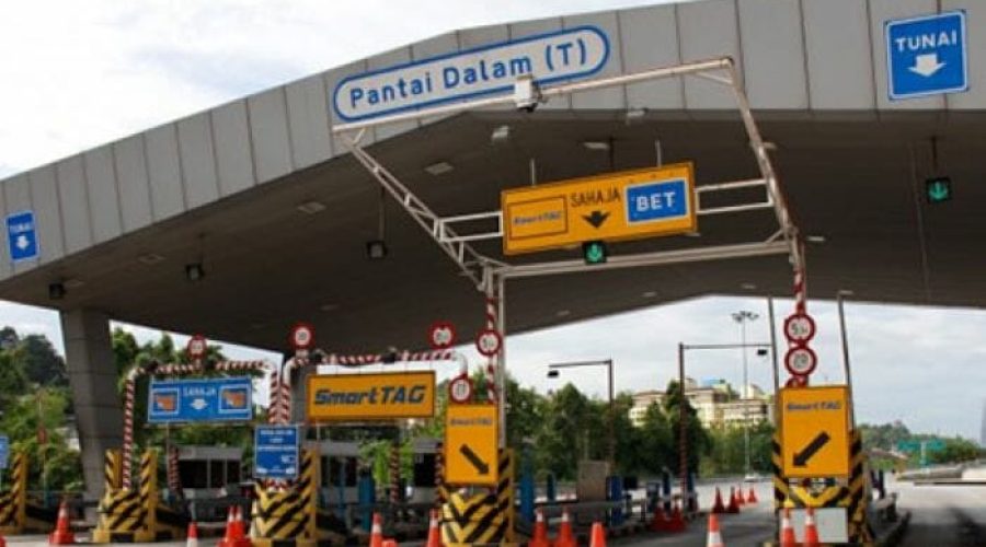 IJM Signs Agreement With Govt For NPE Extension And New Toll Rates