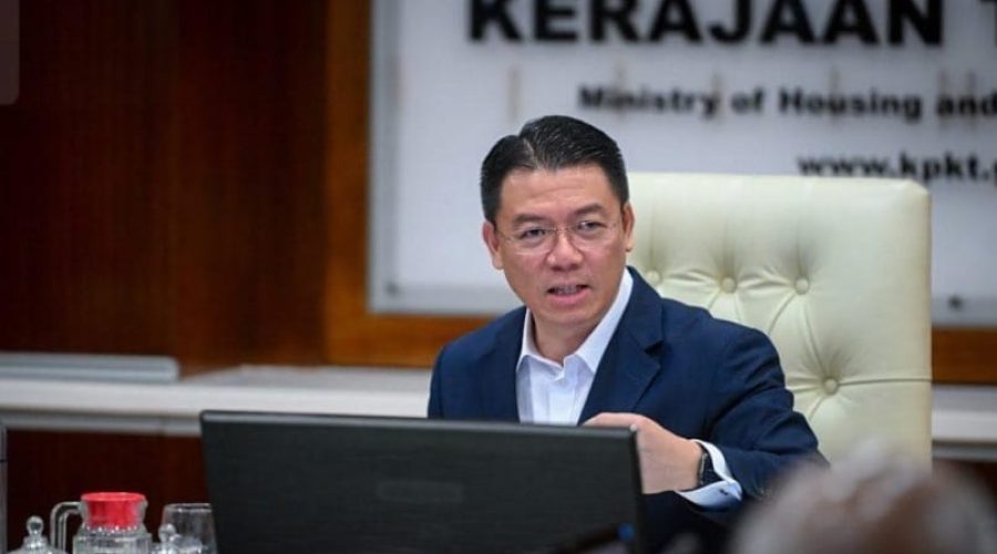 Malaysia Targets 18 Waste-to-Energy Plants By 2050