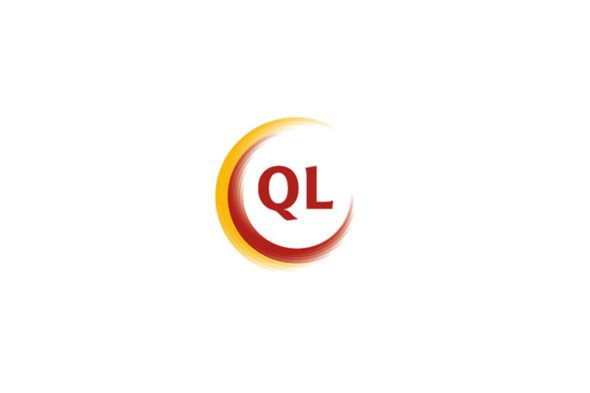 A Top Fortune 500 Company in Malaysia