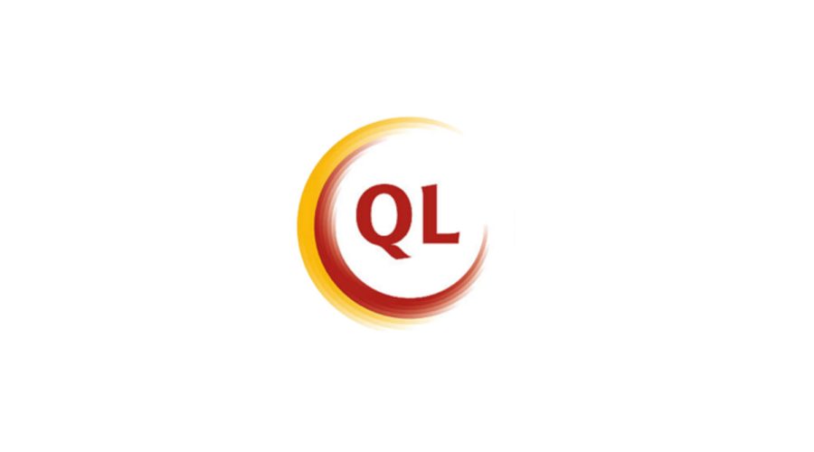 A Top Fortune 500 Company in Malaysia