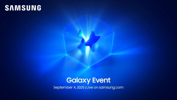 Upcoming new Samsung Galaxy S25 model to be revealed on September 4