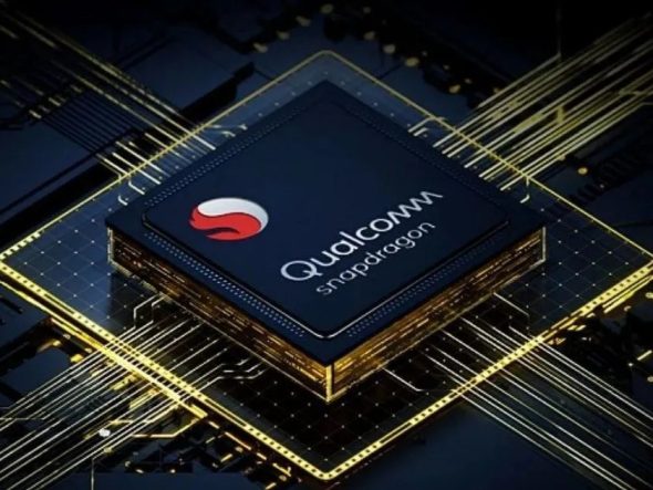 Qualcomm Rumoured to Launch Two New Chips, Including a New ‘Flagship Killer’ SoC