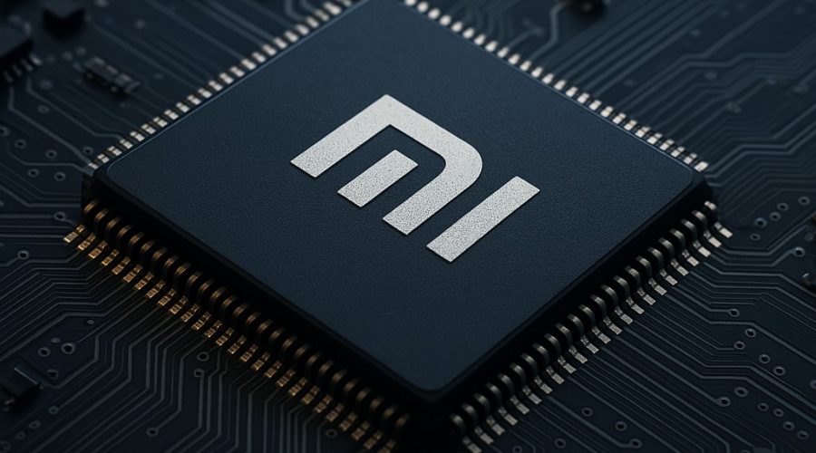 Xiaomi Reportedly Taps Ex Kirin Engineer to Develop Their AI Chip