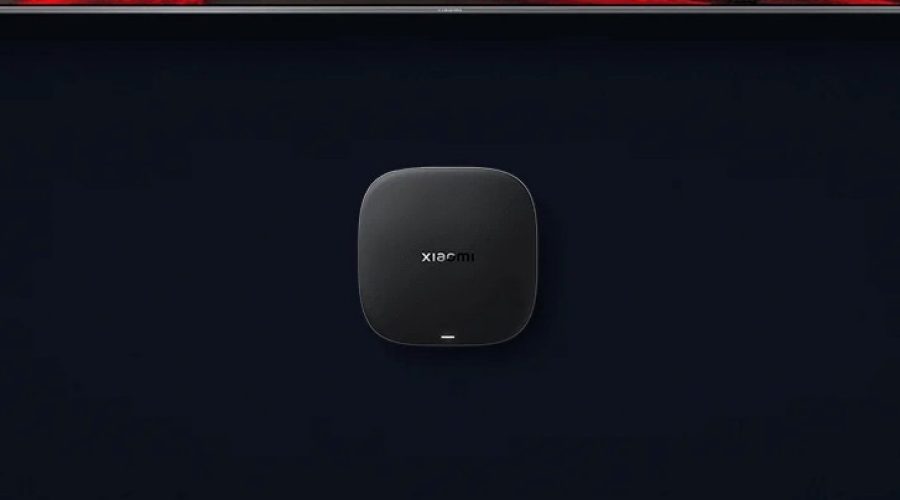 Xiaomi TV Box S (3rd Gen) Officially Releases in Malaysia