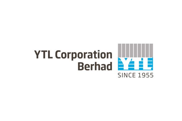 A Diversified Bursa Malaysia Leader