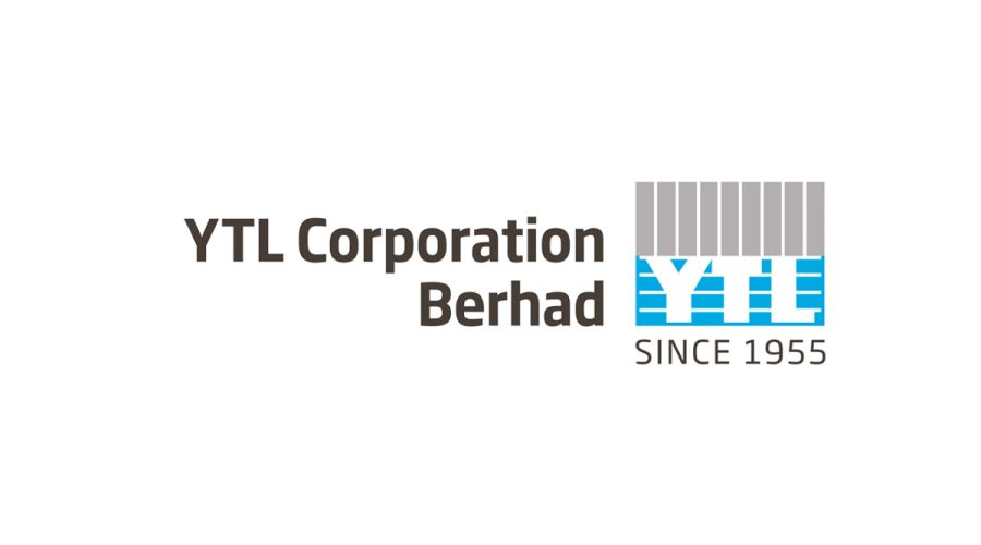 A Diversified Bursa Malaysia Leader