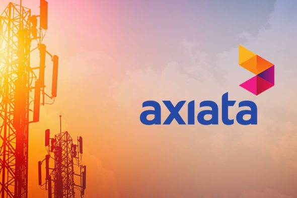 Axiata Group: A Titan on Bursa Malaysia