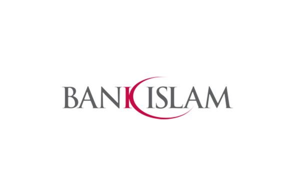 Top 100 Listed Company in Malaysia’s Story