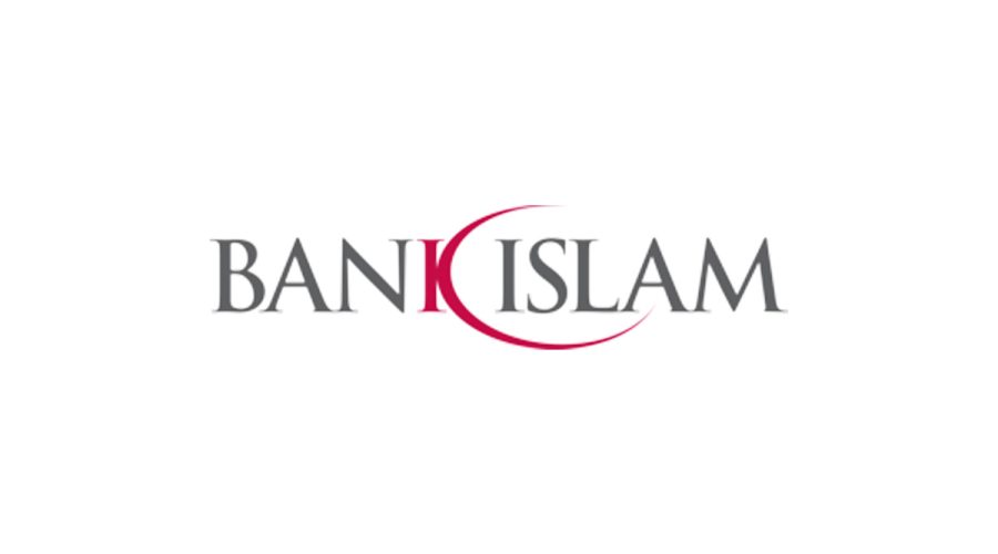 Top 100 Listed Company in Malaysia’s Story