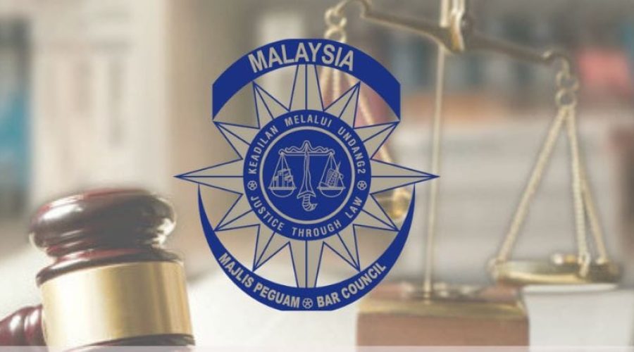 Greater Safeguards Needed To Protect Independence Of ‘People’s Court’ Judges