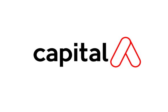 Top 100 & Fortune 500 Malaysian Company