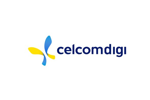 A Fortune 500 Malaysia Listed Company