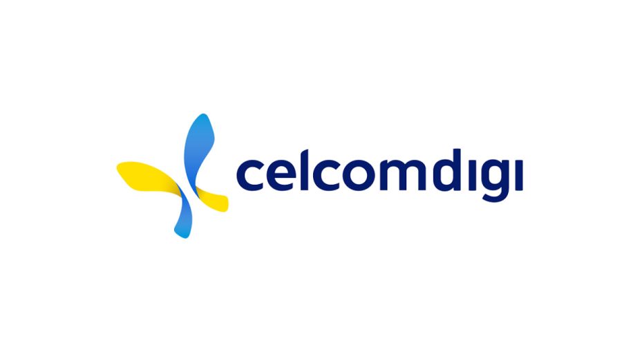A Fortune 500 Malaysia Listed Company