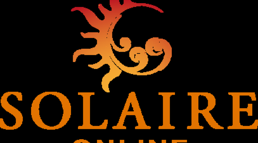 Solaire Online’s New Gaming App: Promotions, Live Tables & More