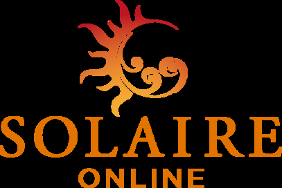 Solaire Online’s New Gaming App: Promotions, Live Tables & More