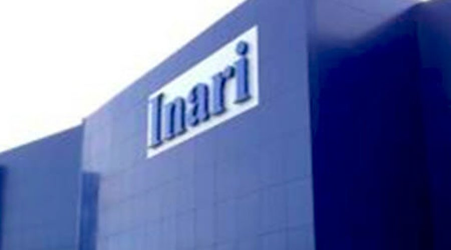 Did Inari Make A Bright Move?
