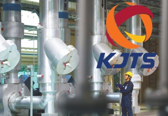 Malacca Securities Initiates Coverage On KJTS And Raises Valuation