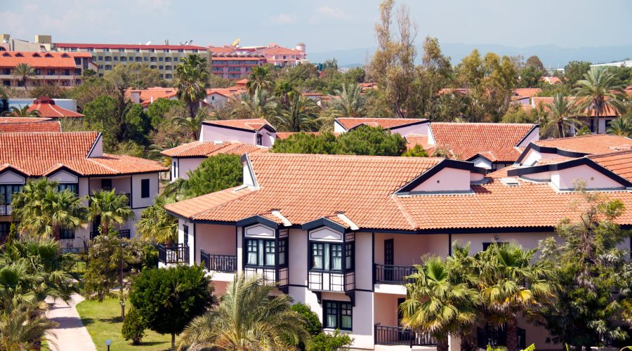 Malaysia’s Rising Stature As A Branded Residential Spot