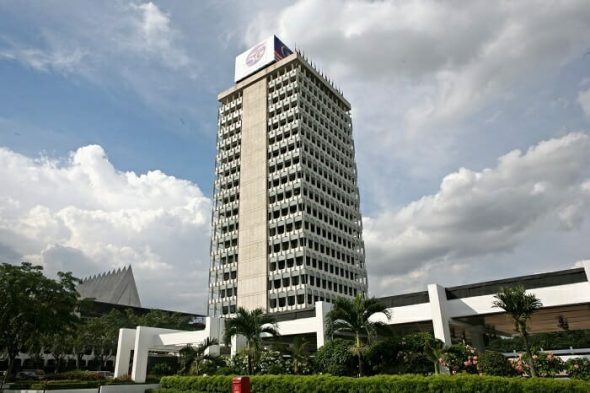 URA 2025 Could Undermine Property Rights, Displace Communities, Malaysian Bar