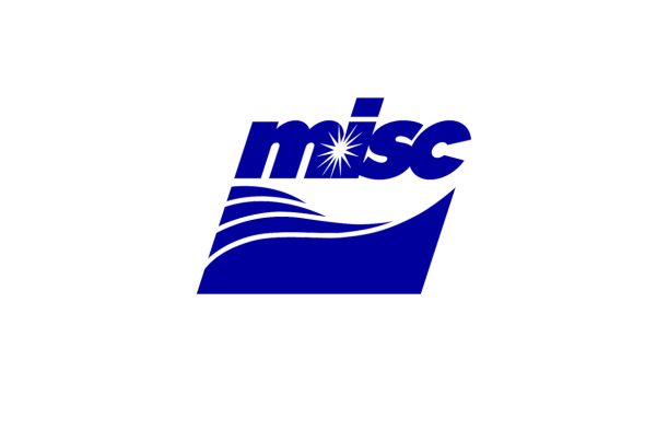 Malaysia Listed Company & Fortune 500 Success Story